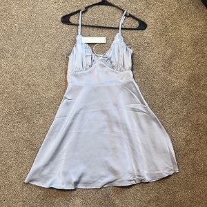 Dress from shoplane201